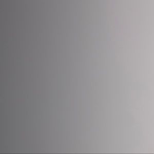 Meet your Posher, Lilly